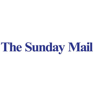 Sundaymail.co.zw